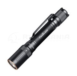 Фонари Fenix E20V2.0  Cree SST20 LED
