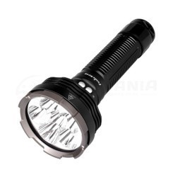 Фонари Fenix RC40 Cree XM-L2 U2 LED