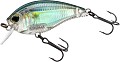 Yo-Zuri 3DB Crank 1.5 Squarebill 60F R1352-RGZS