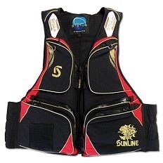 Жилеты Одежда