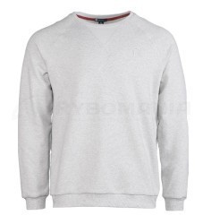 Толстовки FHM Wave TH