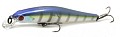 Zipbaits Rigge 90SP №991