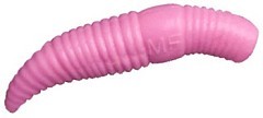 Crazy Fish Мягкие приманки Crazy Fish MF Baby Worm 65-30-53-9