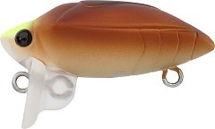 Smith Воблер Smith Camenusi 31F 26