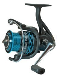 Безынерционные WFT Fast Feeder&Braid 10 Безынерционные WFT Fast Feeder&Braid 10