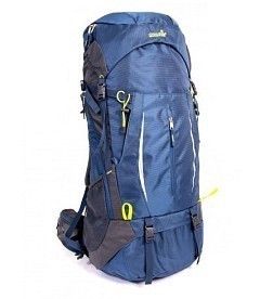 Norfin Рюкзак Norfin Adventure 65 NFL-40221