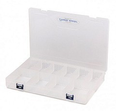 Ring Star Dream Master Коробка под приманки Ring Star Dream Master DM-3200D DM-3200D