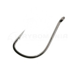 Одинарные крючки Owner Pin Hook 50922
