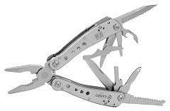 Ganzo Мультитул Ganzo G201 G201