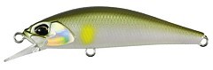 DUO Воблер DUO Spearhead Ryuki 50S Takumi #ANI4010