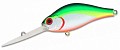 Zipbaits B-Switcher 4.0 Rattler #537M