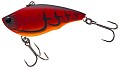 Yo-Zuri Rattl’N Vibe 55S R1159-MCF
