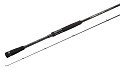Soul Stick  Soul Stick