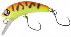 Rob Lure Воблер Rob Lure Berbie SS #TSR95