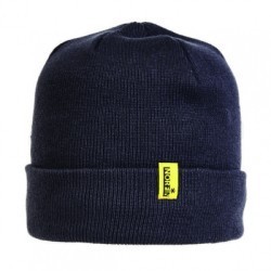 Головные уборы Norfin Kobold Warm GY