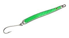 Acme Колеблющаяся блесна Acme Need-L-Eel 14g CHG