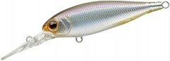 EverGreen Воблер EverGreen Bank Shad Mid 280