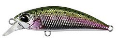 DUO Воблер DUO Spearhead Ryuki 45S #MCC4036