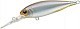 EverGreen Воблер EverGreen Bank Shad Mid 280