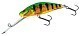 Salmo Воблер Salmo Bullhead SDR 80 HFT