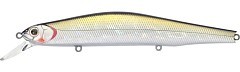 Zipbaits Воблер Zipbaits Orbit 130SP 300M