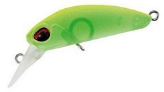 Valkein Воблер Valkein Kuga 36S #M051