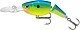 Rapala Воблер Rapala Jointed Shad Rap JSR05 PRT