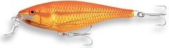 Rapala Воблер Rapala Shallow Shad Rap SSR09 GF