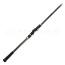 Спиннинги Megabass Cookai Спиннинги Megabass Cookai