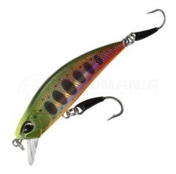 Воблеры DUO Spearhead Ryuki 50S D3 Воблеры DUO Spearhead Ryuki 50S D3