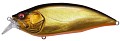Megabass Big-M 2.0 Gg Megabass Kinkuro