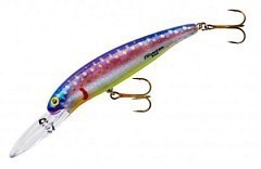 Bomber Воблер Bomber Deep Long A B24A B24A-429