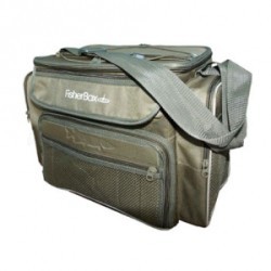 Рыболовные сумки SoundBox FisherBox C103 Рыболовные сумки SoundBox FisherBox C103
