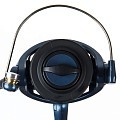 Blaster Feeder II 1  Blaster Feeder II 1