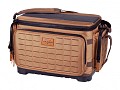 Plano Plabg370 Gs 3700 Tackle Bag Brown