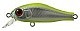 Zipbaits Воблер Zipbaits Rigge 35SS 202R