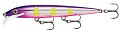 Rapala Scatter Rap Minnow SCRM11 VDH