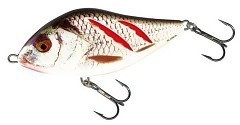 Salmo Воблер Salmo Slider 70S WGS