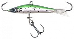 Folkfishing Балансир Folkfishing Ancho 50 FAB 02