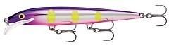 Rapala Воблер Rapala Scatter Rap Minnow SCRM11 VDH