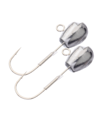 Джиг-головки Decoy SV-55 Aji Drive