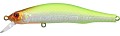 Zipbaits Orbit 90SP-SR #996