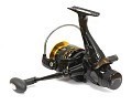 Elite Baitfeeder 8  Elite Baitfeeder 8