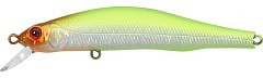 Zipbaits Воблер Zipbaits Orbit 90SP-SR #996