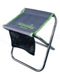 Sandnes NF Alu мини