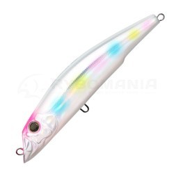 Воблер Yo-Zuri Mag Darter 125F