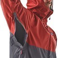 Patagonia Куртка мембранная Patagonia Men's Torrentshell Jacket