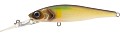 Major Craft Zoner Jerk ZJ90 06