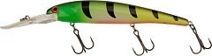 Bandit Воблер Bandit Deep Walleye B41
