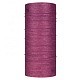Buff Coolnet UV+ Бандана Buff  Htr Raspberry